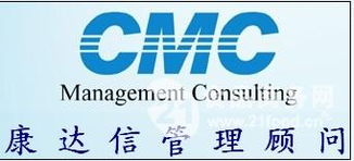 iso9000 14000,haccp,ccc,fcc,fda,ce,cb, 广东 佛山市