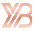 beat·365官方网站Logo - 深蓝色背景上的金色365字样
