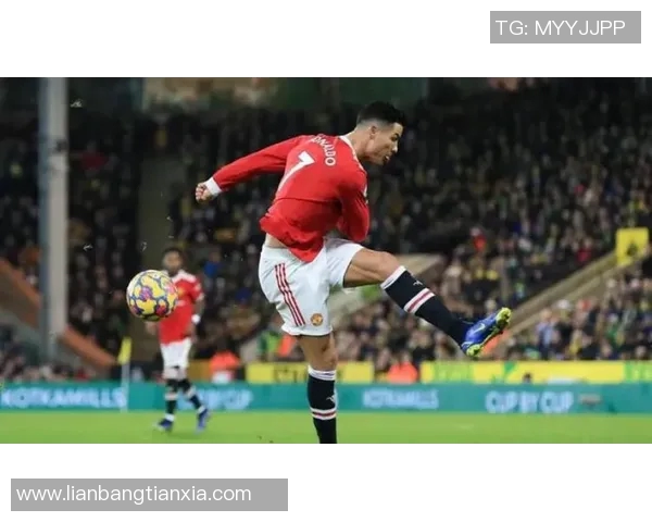 利物浦与诺维奇的较量谁能笑到最后分析比赛胜负走势