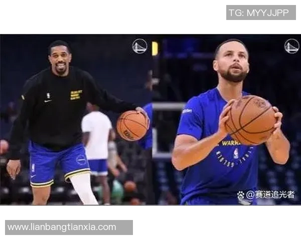勇士与鹈鹕激战正酣NBA视频直播精彩瞬间回顾与分析