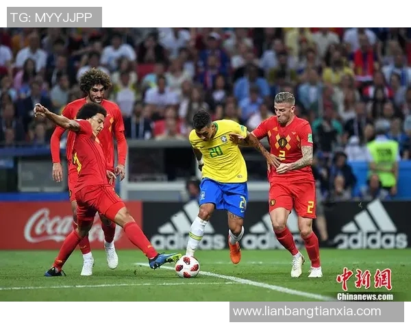 博塔弗与圣保罗激战在即谁将赢得这场巴西足球盛宴