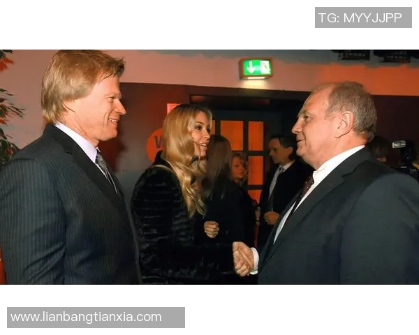 厄德高在国际舞台上的崛起与对足球未来的影响分析