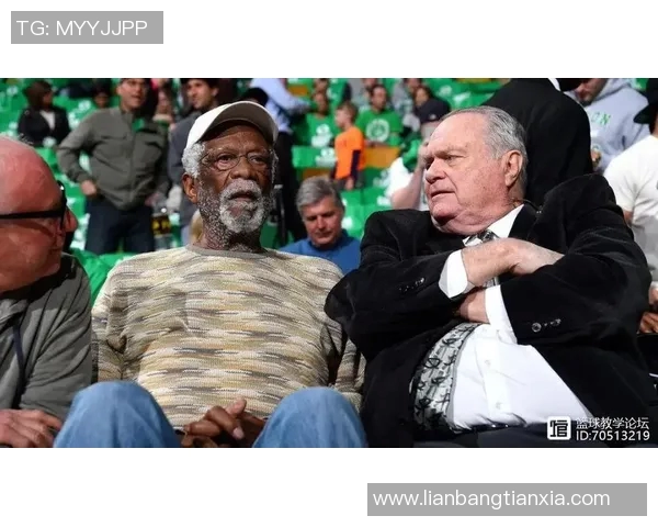 大卫罗宾逊与摩西马龙的巅峰对决谁才是真正的篮球巨星