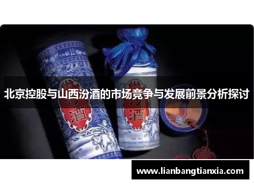北京控股与山西汾酒的市场竞争与发展前景分析探讨